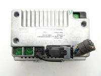 фото thumb №7, Екран дисплей ford focus mk3 lift