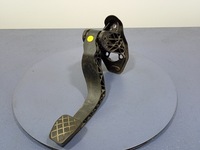 фото thumb №7, Fabia iii 6v 14- педалі газу гальма зчеплення eu 6c1721059m