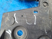 фото thumb №9, Renault fluence | підсилювач передній pas перед передній 752107160r