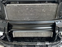 фото thumb №9, Pas передний радиатор mini countryman r60 r61