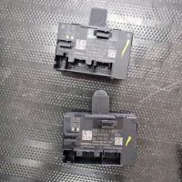 фото thumb №1, Модуль двері vw skoda seat 5q4959595e