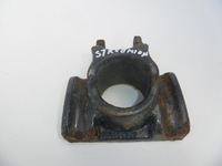 фото thumb №3, Кронштейн кронштейн амортизаторов scania r