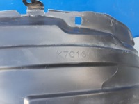 фото thumb №11, Mazda cx5 cx-5 рестайлінг 2014-2017 14-17 підкрилок ліві передні