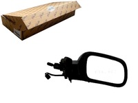 фото thumb №1, Дзеркало зовнішнє peugeot 307 08.00-09.07 blic