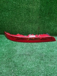 фото thumb №1, Лампа протитуманна права задня citroen ds-7 2020 9815722880