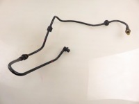 фото thumb №5, Шланг усилитель тормозов opel zafira b 2.2 150 - с 22 yh