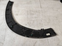 фото thumb №7, Hyundai tucson iii левый перед левая передняя молдинг крыла расширитель арки оригинал