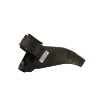 фото thumb №12, Ford kuga mk1 кронштейн крепление коробки коробка передач нижний 8v41-6p093-ba 1502464