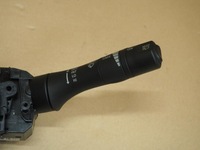 фото thumb №3, Переключатель комбинированный руля renault koleos i