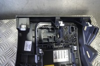 фото thumb №9, Защита панели комплектная megane iv 689216648r