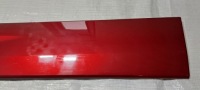 фото thumb №11, Ford kuga mk2 молдинг двері праві перед cv4j-s20306-ahw