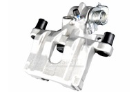 фото thumb №2, Суппорт тормозной задняя p renault espace iv laguna ii megane ii vel