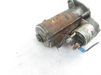 фото thumb №5, Стартер seat leon i 1m1 1.9 tdi