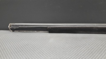 фото thumb №8, Планка накладка дверь правый зад porsche cayenne