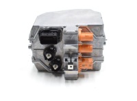 Bmw x5 g05 x1 u11 u06 аккумулятор wysokiego напряжения 6144 5a8a345 с Разборки, фото thumb