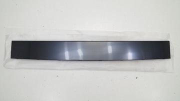 фото thumb №1, Hyundai ioniq 5 21-25 решітка решітка радіатора планка bez камери