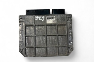 фото thumb №5, Jednosta управляющая двигателя ecu toyota avensis estate _t27_ 8966105e40
