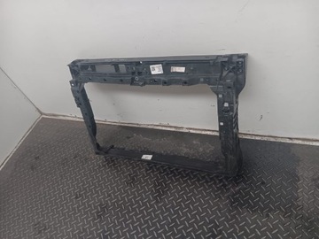 фото thumb №3, Pas переднє підсилювач skoda octavia iv 4 5e3 20- 5e3805588a