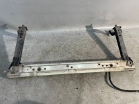 Балка нижняя поперечина перед renault megane 3 3 544f00003r Оригинал, фото thumb