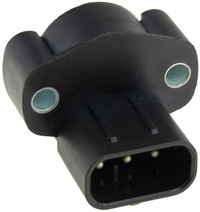 фото thumb №15, Nty ecp-ch-008 датчик, настройка дроссель