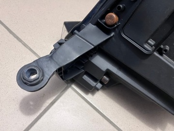 фото thumb №13, Лампа передняя перед левая skoda kamiq kamik полный led 658941015d