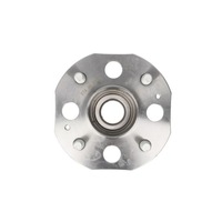 фото thumb №3, Ступиця зад права accord iv v civic iv 600 i 87-99