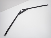 фото thumb №1, Распорка кронштейн балка оригинал 7378711 bmw 3 f30 f31 15r