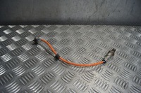 фото thumb №1, Датчик лямбда-зонд clio v captur ii 1.0 tce 226908543r