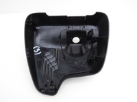 фото thumb №6, Защита корпус зеркало внутреннего 31218532 volvo s60 ii v60 i