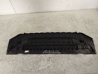 фото thumb №11, Защита плита pod бампер перед audi a6 c7