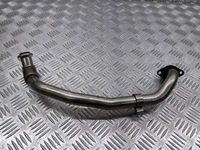 фото thumb №1, Труба трубка шланг egr peugeot 407 2.0 hdi 9652264880