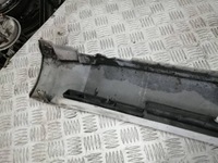 фото thumb №8, Молдинг порог левая citroen ds5 9687121680