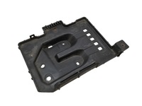 фото thumb №6, Основание корпус аккумулятор kia ceed i 2006-2012