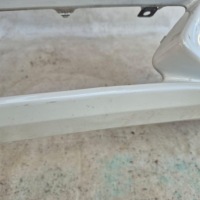 фото thumb №11, Honda jazz iv 4 рестайлинг 17-20 бампер перед передний pdc