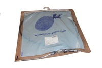 фото thumb №12, Blp трос тормозная suzuki samurai 86- задняя левая