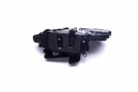 фото thumb №10, Замок двері перед лівий land rover discovery iv 8x2a-21813-ad