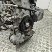 фото thumb №6, Toyota prius _w5_ двигун 2016 2zr-fxe