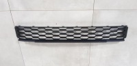 фото thumb №1, Skoda scala решітка бампера середня 657853677