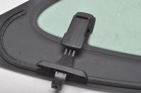 фото thumb №5, Citroen c4 cactus стекло правая задняя 14r