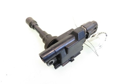 фото thumb №4, Катушка suzuki ignis ii 1.3 gn10318