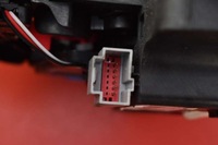 фото thumb №11, Выборщик домкрат передач автоматическая коробка передач ds7p-7k004-hd3ja ford mondeo mk5 2.0 tdci