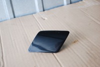 фото thumb №1, Заглушка розпилювача ліва audi a8 d2 4d0900451l