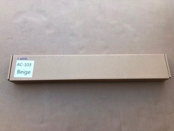 фото thumb №12, Ролета солнцезащитная панорамы beż бежевый do jeep renegade 2016-23