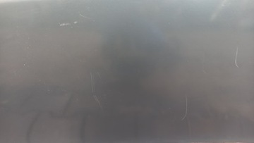 фото thumb №6, Задняя крышка daewoo lanos 99r