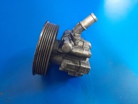 фото thumb №1, Насос усилителя opel insignia zafira 2.0 cdti