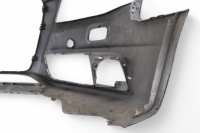 Бампер перед audi a4 b8 2010r. lz7h 2007-2011 в Украине, фото thumb