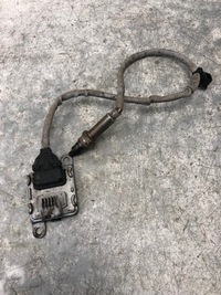 фото thumb №2, Датчик nox renault master 227909181r