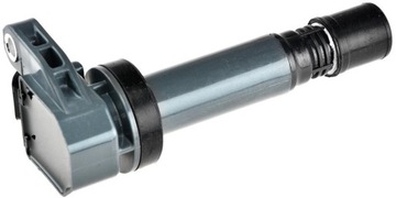 фото thumb №2, Котушка запалювання nty ecz-da-001