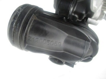 фото thumb №10, Насос воды opel peugeot citroen ford toyota fiat 1.5 hdi tdci bluehdi d4d