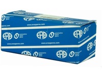 фото thumb №1, Регулятор напряжения alfa romeo gtv 2.0 alfasud 1.2-1.7 33 1.2-1.7